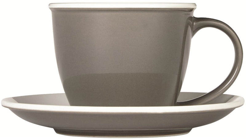 Easton Cappuccino Mug Set, 4-pc G1X8