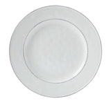 Gablehurst Stoneware Dinnerware Set with Mugs, Serves 4, 16-pc, Cream Reactive Glaze F7T8 - product image 7