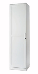 Slim Wardrobe Z0R8 - product image 1