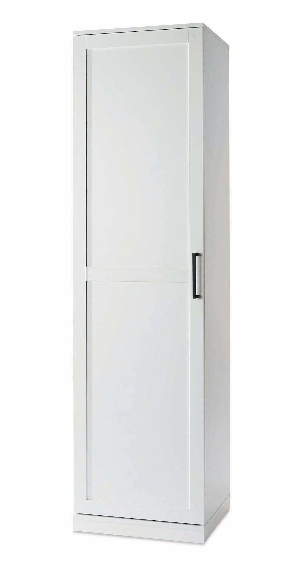 Slim Wardrobe Z0R8 - product image 1
