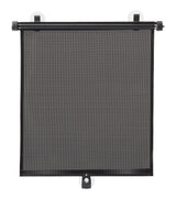 Car Roller Blind, 16-in S3D2 - product image 1
