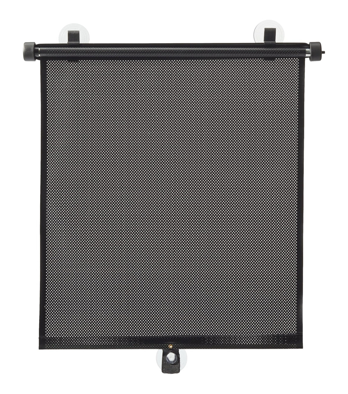 Car Roller Blind, 16-in S3D2 - product image 1