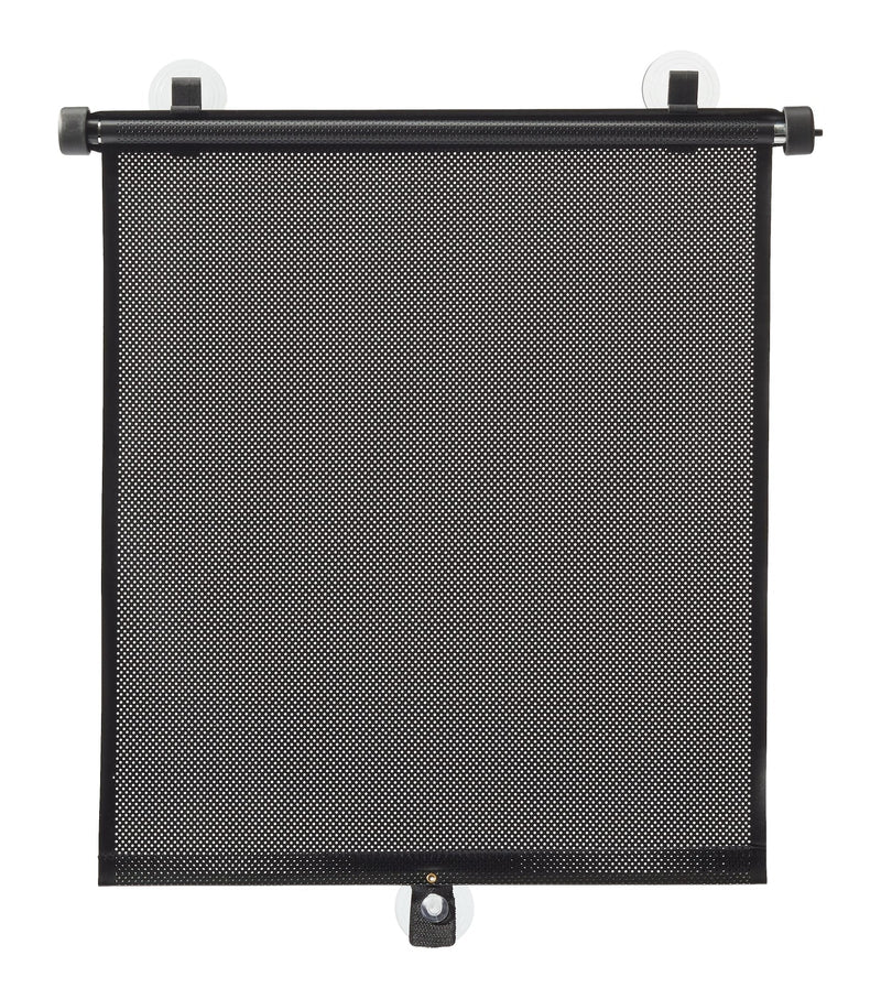 Car Roller Blind, 16-in S3D2