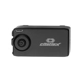 Heated Goggle Battery Pack, 7000 mAh C4B7 - product image 1