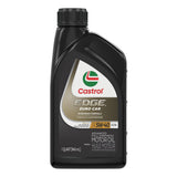 EDGE 5W40 A3/B4 Euro Advanced Synthetic Engine/Motor Oil, 946mL T9S5 - product image 1