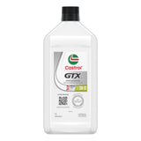 GTX 10W30 Conventional Engine/Motor Oil, 1-L X5P3 - product image 1