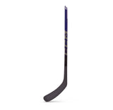 Ribcor Prime Composite Hockey Stick, Intermediate, 65 Flex, Purple/Black L6C9 - product image 1