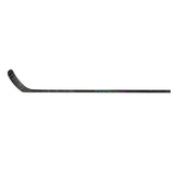 Ribcor Trigger Unleashed XT Composite Hockey Stick, Junior, 50 Flex B0E8 - product image 1