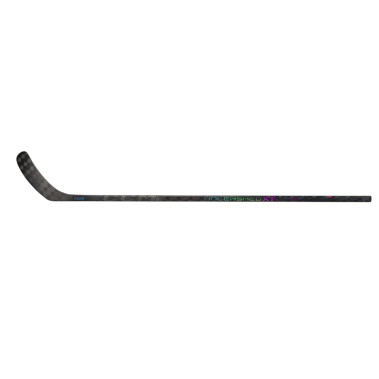 Ribcor Trigger Unleashed XT Composite Hockey Stick, Junior, 50 Flex B0E8 - product image 1