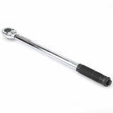 1/2" Drive Torque Wrench A3L2 - product image 1