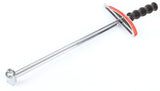 3/8-in Drive Torque Wrench, 0-100 ft-lbs L8G7 - product image 1