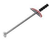 3/8-in Drive Torque Wrench, 0-100 ft-lbs L8G7 - product image 2