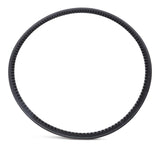 Lawn Mower Replacement Belt, 2/5-in x 32.5-in for CT#: 060-0753 I8G2 - product image 1