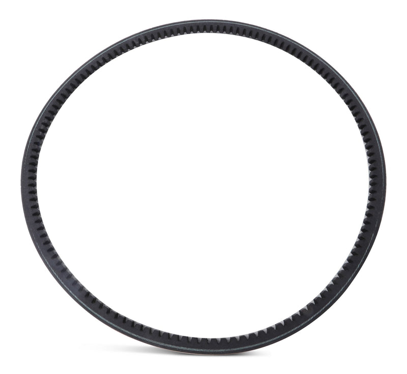 Lawn Mower Replacement Belt, 2/5-in x 32.5-in for CT#: 060-0753 I8G2
