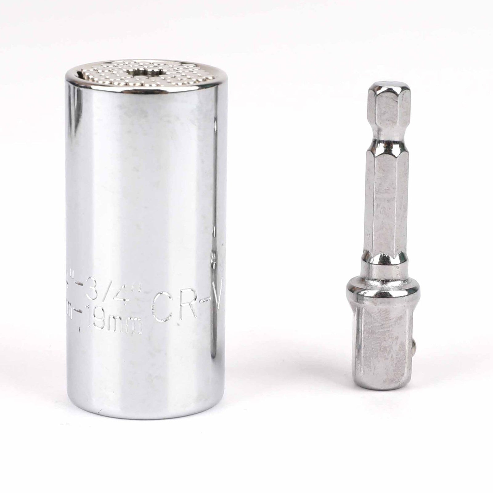 Universal Socket X4U0 - product image 1