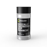Mess-Free Grip Enhancer U2B6 - product image 1