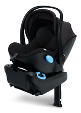 Liing Infant Car Seat, Black Z6G9 - product image 1