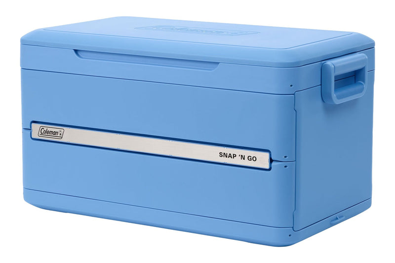 Snap N Go Collapsible Cooler J1M6