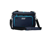 XPAND 30-Can Soft Cooler, Blue Nights B9E1 - product image 1