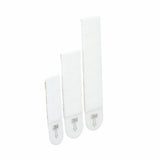 Adhesive Picture Hanging Strips Big Pack, White, 4-lbs to 16-lbs, Assorted Sizes, 34 Strips per Pack S3A8 - product image 1