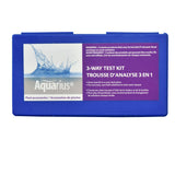 Test Kit for Chlorine and Ph U7E5 - product image 1