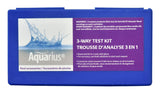 Test Kit for Chlorine and Ph U7E5 - product image 7