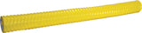 Deluxe Floating Pool Noodle, Multi-Coloured, 46-in, Assorted, for Beach/Pool Fun Activities G7G4 - product image 1