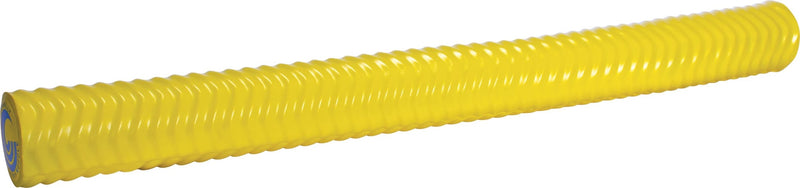 Deluxe Floating Pool Noodle, Multi-Coloured, 46-in, Assorted, for Beach/Pool Fun Activities G7G4