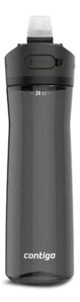 Ashland 2.0 BPA-Free Travel Straw Water Bottle with AUTOSPOUT Lid and Handle, 24-oz Z6T6 - product image 1