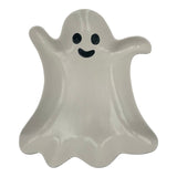 Home Large Dishwasher Safe Dolomite Ghost Platter N5O6 - product image 1