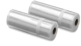 Food Preservation Vacuum Sealer Roll, BPA-Free, 8-in x 20-ft V1D1 - product image 1