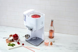 Soft Serve Ice Cream Maker J5V3 - product image 6