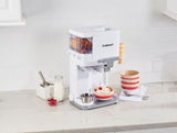 Soft Serve Ice Cream Maker J5V3 - product image 7