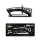 PRO iD3 BLACK SAMURAI KNIFE SHARPENER T1Q2 - product image 1