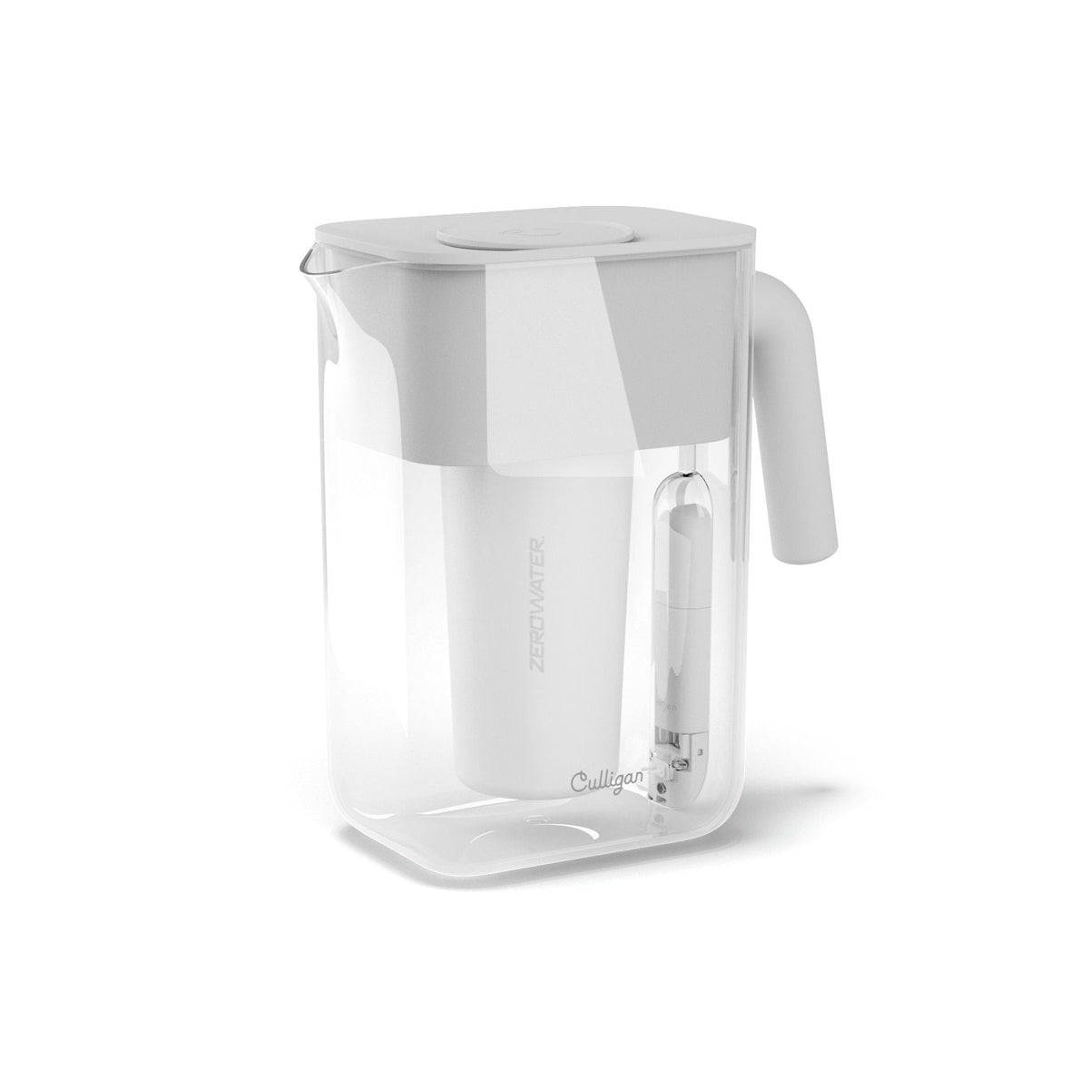 ZeroWater 12 Cup Pitcher P3D5 - product image 1