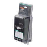 29450 15-ft Winch Strap with Snap Hook (1,100-lb) G3M9 - product image 2