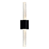 Lighting Greta Integrated LED Vanity Light V6S9 - product image 1