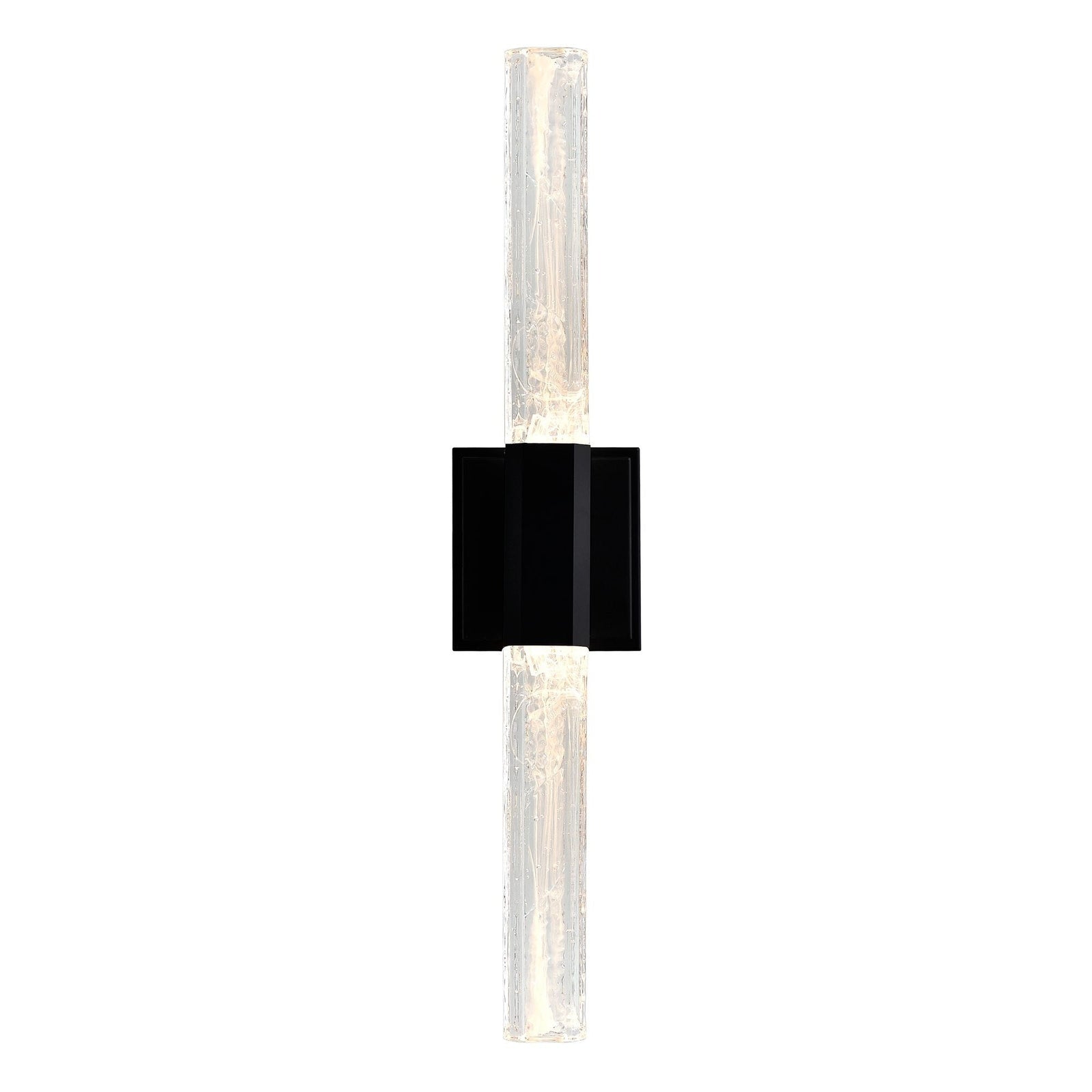 Lighting Greta Integrated LED Vanity Light V6S9 - product image 1