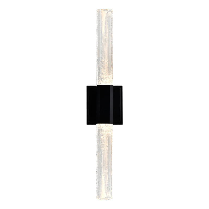 Lighting Greta Integrated LED Vanity Light V6S9