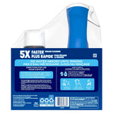 Platinum Powerwash Dish Spray, Fresh Scent Bundle, 1 Starter-Kit N6I2 - product image 3