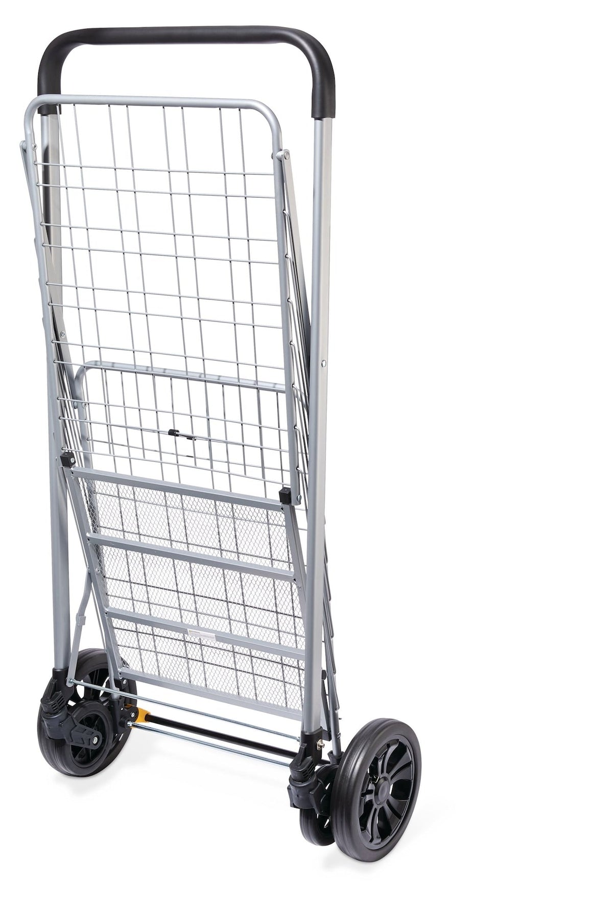 dbest Deluxe Cruiser Utility Cart I6G8 - product image 1
