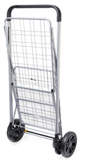 dbest Deluxe Cruiser Utility Cart H3D1 - product image 1