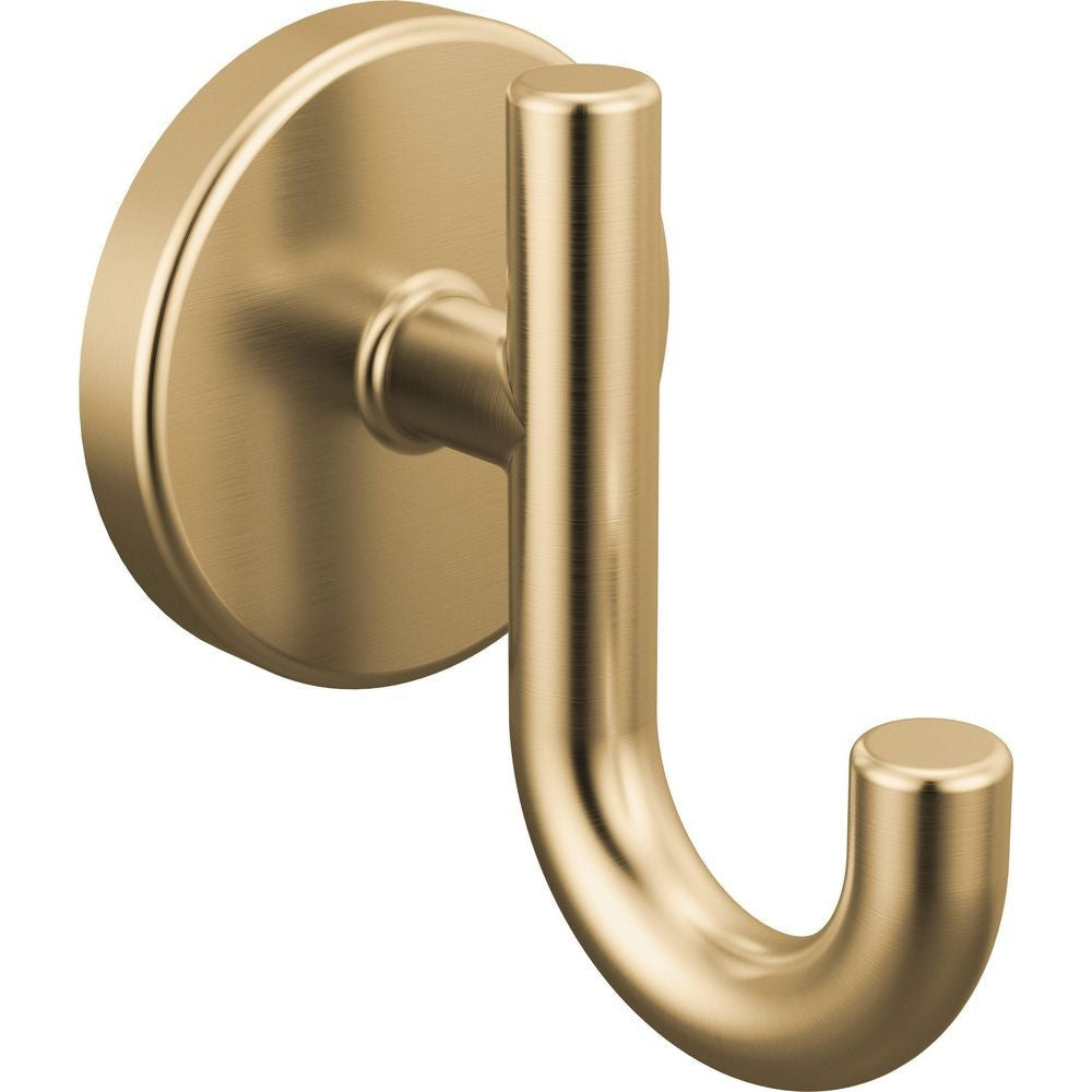 Trinsic Single Robe Hook with Mounting Hardware X1Z7 - product image 1