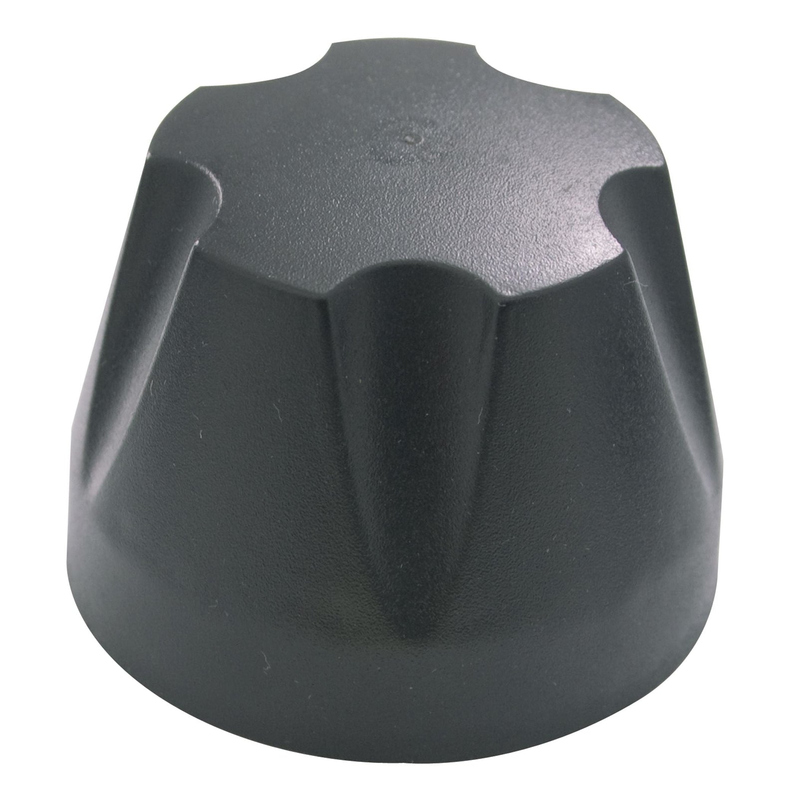 ATV/UTV Ball Joint F2X3 - product image 1