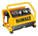 1.3-Gallon XTREME Quiet Air Compressor, 135 PSI Z3B5 - product image 1
