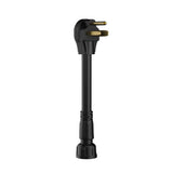 32A Level 1/2 NEMA 6-50 EV Charging Adapter G5X6 - product image 1