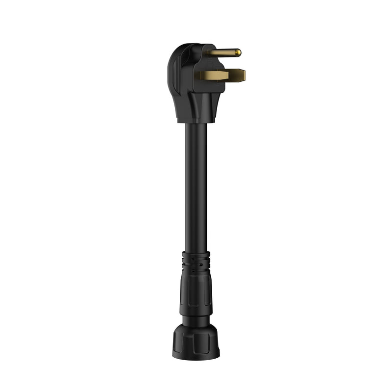 32A Level 1/2 NEMA 6-50 EV Charging Adapter G5X6