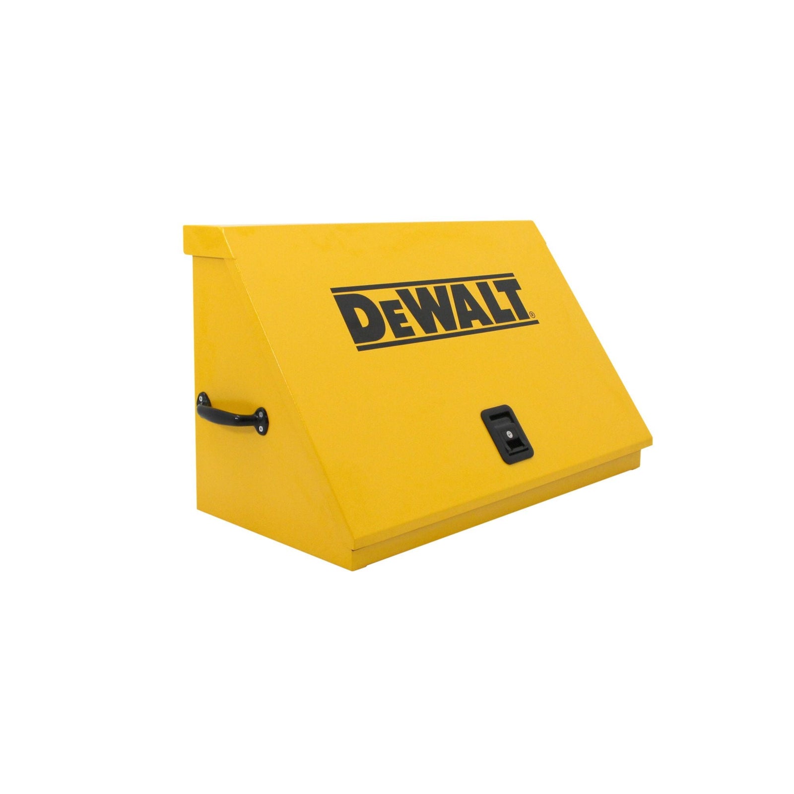 Triangle Portable Multi-Tier Steel Tool Box with Power Outlet, 36-in D1Z7 - product image 2