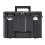 TSTAK Deep Box with Flap Top and Removable Tray X8R9 - product image 2