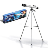 Discovery N2M5 - product image 1